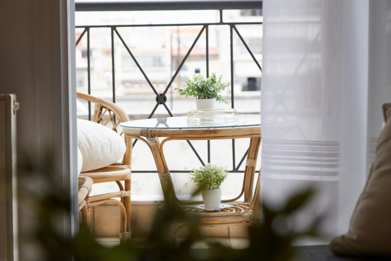 Apartment Luxury In *