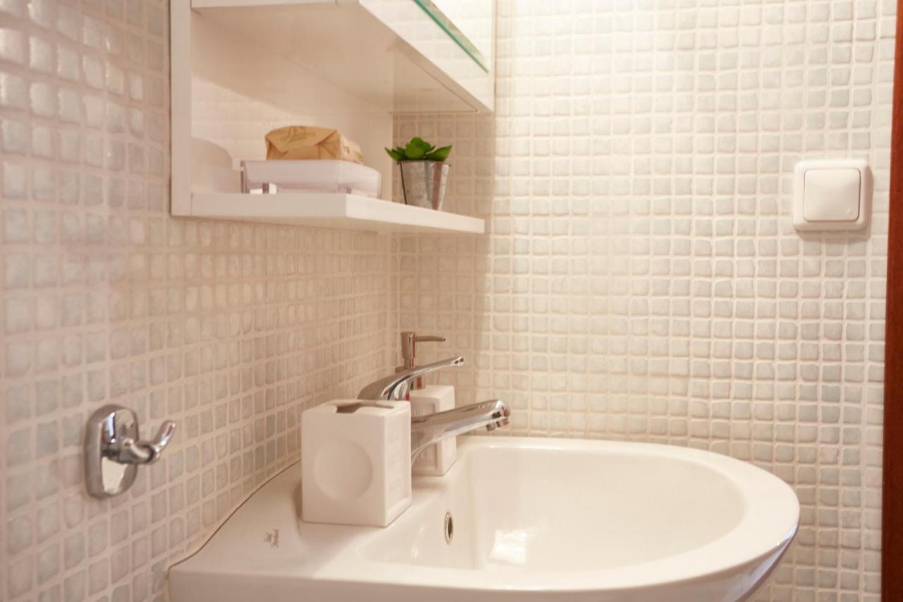 Apartment Luxury In *
